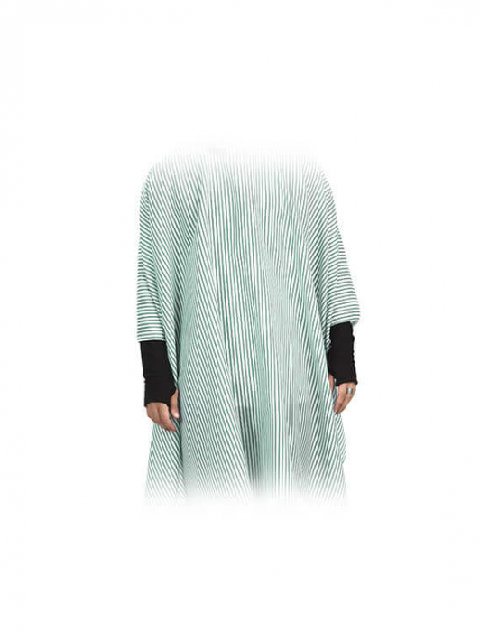 pelerina-tuns-barbati-gordon-model-dungi-coafura-frizerie-pelerine-tuns-aparatura-coafura-visuel-beauty-shop-produse-profesionale-de-infrumusetare-dotari-saloane-infrumusetare [2]