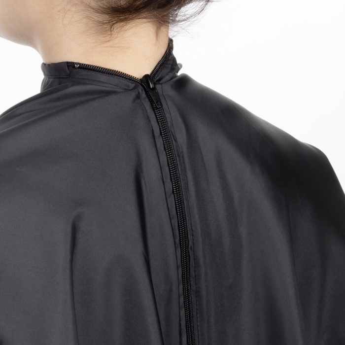 pelerina-tuns-cu-fermoar-neagra-frizerie-coafura-visuel-beauty-expert-frizerie-barber-doatari-saloane [2]