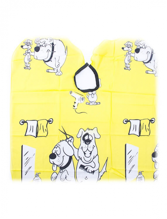 pelerina-tuns-dog-copii-coafura-frizerie-pelerine-copii-aparatura-coafura-visuel-beauty-shop-produse-profesionale-de-infrumusetare-dotari-saloane-infrumusetare [2]