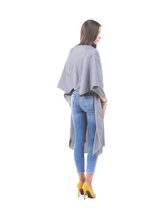 pelerina-tuns-elegance-coafura-frizerie-pelerine-tuns-aparatura-coafura-visuel-beauty-shop-produse-profesionale-de-infrumusetare-dotari-saloane-infrumusetare [3]
