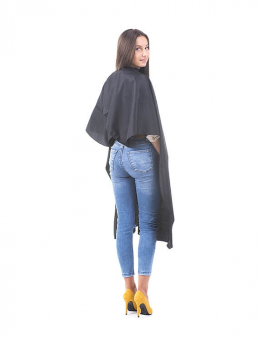 pelerina-tuns-elegance-coafura-frizerie-pelerine-tuns-aparatura-coafura-visuel-beauty-shop-produse-profesionale-de-infrumusetare-dotari-saloane-infrumusetare [3]