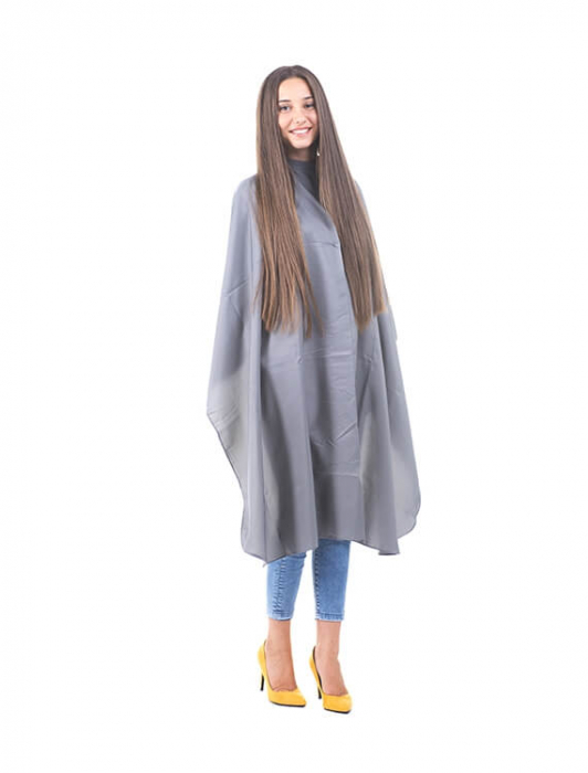pelerina-tuns-elegance-coafura-frizerie-pelerine-tuns-aparatura-coafura-visuel-beauty-shop-produse-profesionale-de-infrumusetare-dotari-saloane-infrumusetare [2]