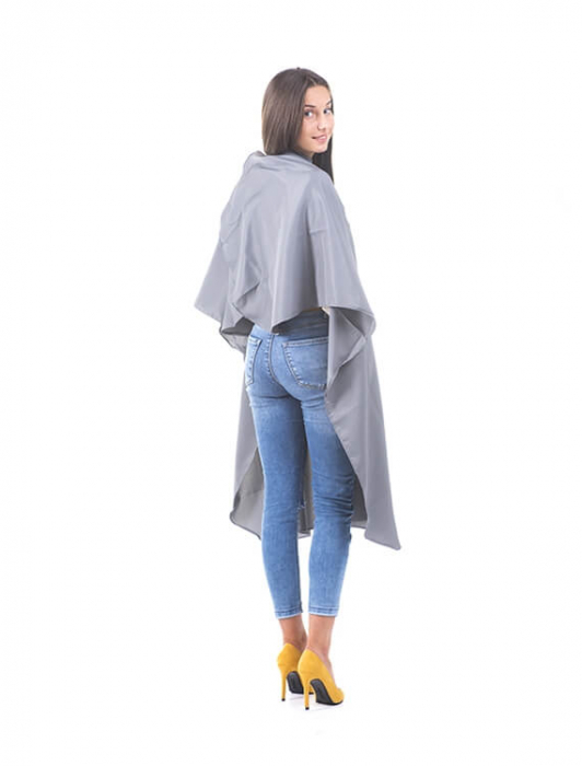 pelerina-tuns-elegance-coafura-frizerie-pelerine-tuns-aparatura-coafura-visuel-beauty-shop-produse-profesionale-de-infrumusetare-dotari-saloane-infrumusetare [4]