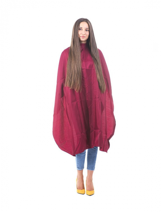 pelerina-tuns-elegance-coafura-frizerie-pelerine-tuns-aparatura-coafura-visuel-beauty-shop-produse-profesionale-de-infrumusetare-dotari-saloane-infrumusetare [3]