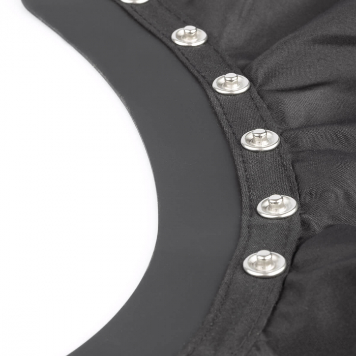 pelerină-tuns-impermeabilă-cu-guler-de-silicon-150-X-145-cm-ayana-coafura-frizerie-pelerine-tuns-aparatura-coafura-visuel-beauty-shop-produse-profesionale-de-infrumusetare-dotari-saloane-infrumusetare [3]