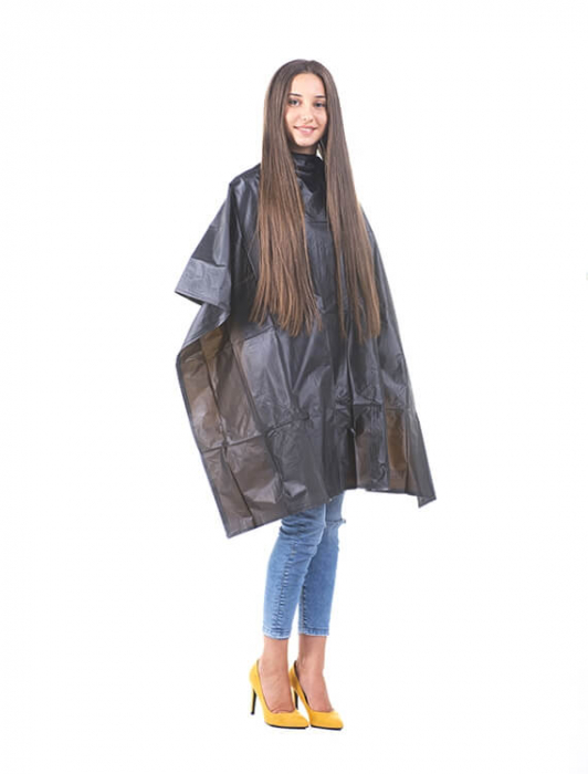 pelerina-vopsit-cool-night-coafura-frizerie-pelerine-vopsit-aparatura-coafura-visuel-beauty-shop-produse-profesionale-de-infrumusetare-dotari-saloane-infrumusetare [2]