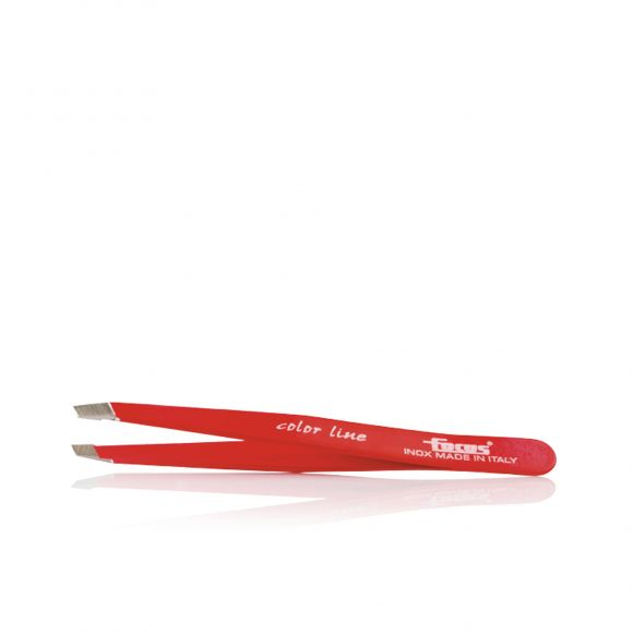 H621-penseta-sprancene-focus-neon-cosmetica-pensete-profesionale-visuel-beauty-shop-produse-profesionale-de-infrumusetare-dotari-saloane-infrumusetare [2]