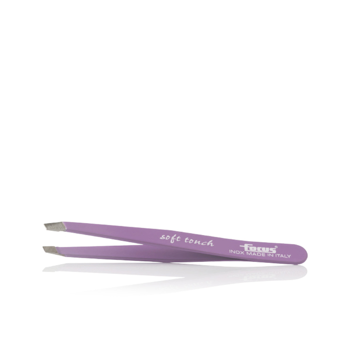 pensete-colorate-cosmetica-pensete-profesionale-visuel-beauty-shop-produse-profesionale-de-infrumusetare-dotari-saloane-infrumusetare [1]