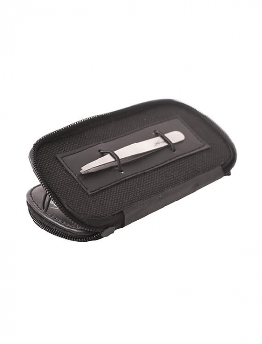 penseta-xps-cap-drept-cosmetica-pensete-profesionale-visuel-beauty-shop-produse-profesionale-de-infrumusetare-dotari-saloane-infrumusetare [2]