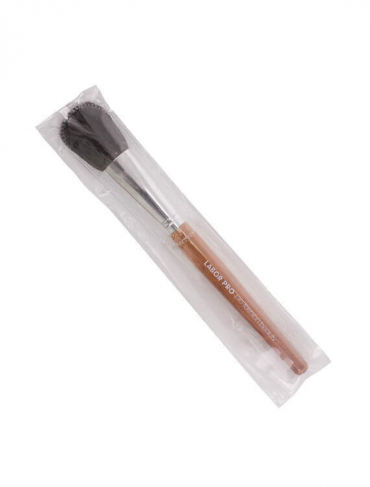pensula-aplicare-blush-labor-pro-italia-make-up-pensule-machiaj-visuel-beauty-shop-produse-profesionale-de-infrumusetare-dotari-saloane-infrumusetare [7]