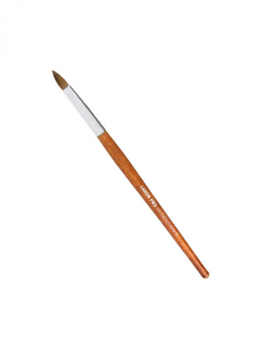 pensula-aplicare-ruj-labor-pro-italia-make-up-pensule-machiaj-visuel-beauty-shop-produse-profesionale-de-infrumusetare-dotari-saloane-infrumusetare [2]