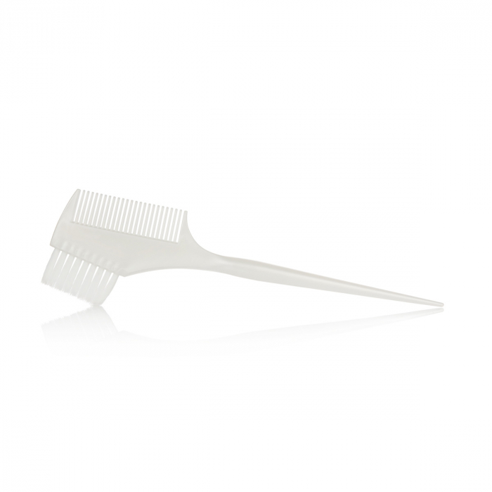 pensula-cu-pieptene-upgrade-silky-fibres-coafura-articole-vopsit-visuel-beauty-shop-produse-profesionale-de-infrumusetare-dotari-saloane-infrumusetare [5]