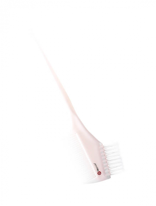 pensula-cu-pieptene-upgrade-silky-fibres-coafura-articole-vopsit-visuel-beauty-shop-produse-profesionale-de-infrumusetare-dotari-saloane-infrumusetare [3]