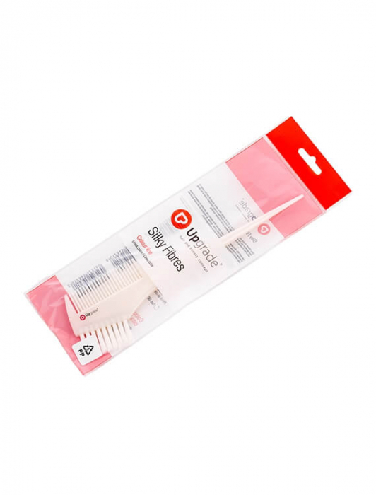 pensula-cu-pieptene-upgrade-silky-fibres-coafura-articole-vopsit-visuel-beauty-shop-produse-profesionale-de-infrumusetare-dotari-saloane-infrumusetare [4]