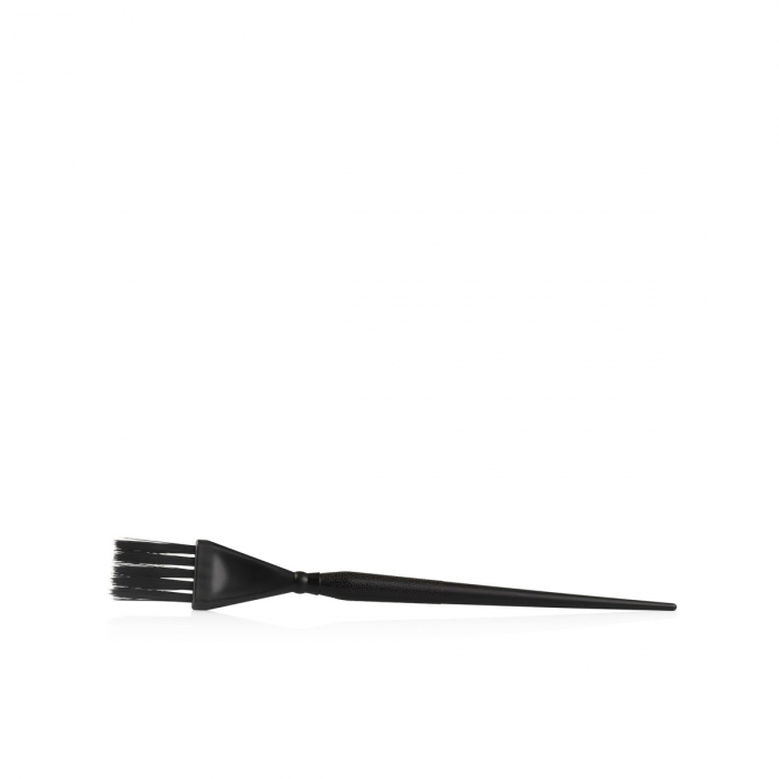 pensula-ingusta-pentru-vopsit-neagra-labor-pro-visuel-beauty-shop-produse-profesionale-de-infrumusetare-dotari-saloane-infrumusetare [2]