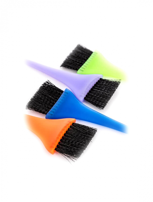pensula-lata-pentru-vopsit-parul-fire-ondulate-coafura-articole-vopsit-visuel-beauty-shop-produse-profesionale-de-infrumusetare-dotari-saloane-infrumusetare [4]