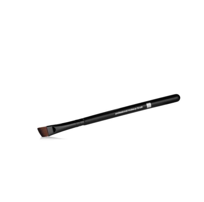 Pensula machiaj aplicare EYELINER - Labor Pro [3]