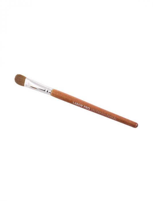 pensula-pentru-pleoape-labor-pro-italia-make-up-pensule-machiaj-visuel-beauty-shop-produse-profesionale-de-infrumusetare-dotari-saloane-infrumusetare [2]