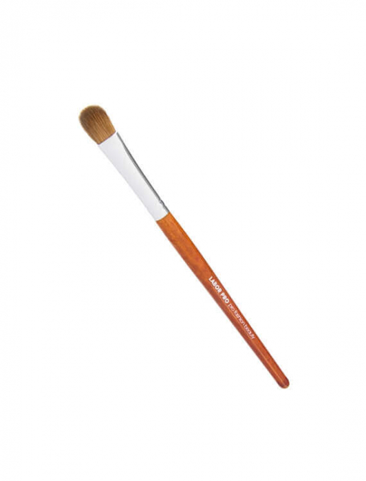 pensula-pentru-pleoape-labor-pro-italia-make-up-pensule-machiaj-visuel-beauty-shop-produse-profesionale-de-infrumusetare-dotari-saloane-infrumusetare [2]