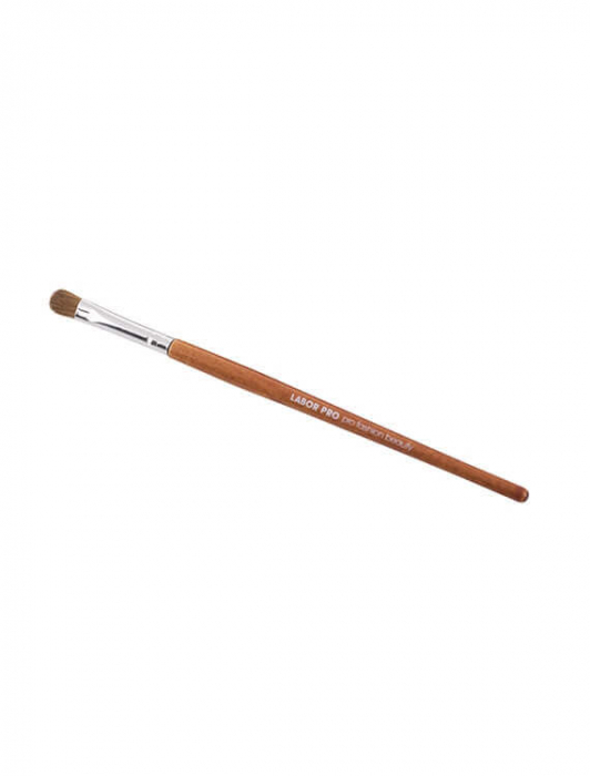 pensula-pentru-pleoape-labor-pro-italia-make-up-pensule-machiaj-visuel-beauty-shop-produse-profesionale-de-infrumusetare-dotari-saloane-infrumusetare [3]