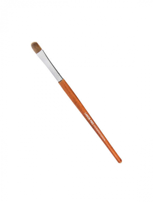 pensula-pentru-pleoape-labor-pro-italia-make-up-pensule-machiaj-visuel-beauty-shop-produse-profesionale-de-infrumusetare-dotari-saloane-infrumusetare [2]