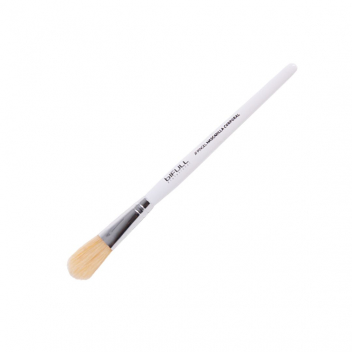 pensula-pentru-tratamente-faciale-si-coporale-visuel-beauty-expert-dotari-saloane-infrumusetare [1]