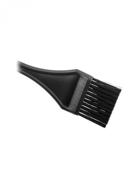 pensula-pentru-vopsit-coafura-articole-vopsit-visuel-beauty-shop-produse-profesionale-de-infrumusetare-dotari-saloane-infrumusetare [2]