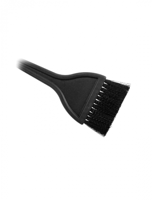 pensula-pentru-vopsit-coafura-articole-vopsit-visuel-beauty-shop-produse-profesionale-de-infrumusetare-dotari-saloane-infrumusetare [3]
