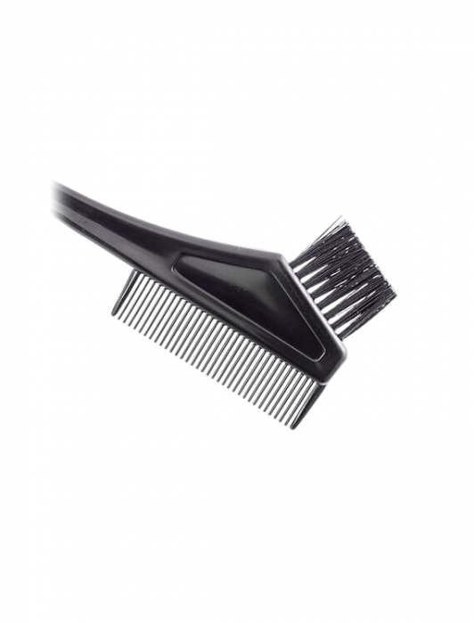pensula-pentru-vopsit-cu-pieptene-coafura-articole-vopsit-visuel-beauty-shop-produse-profesionale-de-infrumusetare-dotari-saloane-infrumusetare [3]