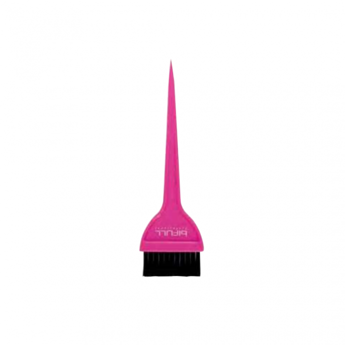 visuel-beauty-shop-produse-profesionale-de-infrumusetare-dotari-saloane-infrumusetare [2]