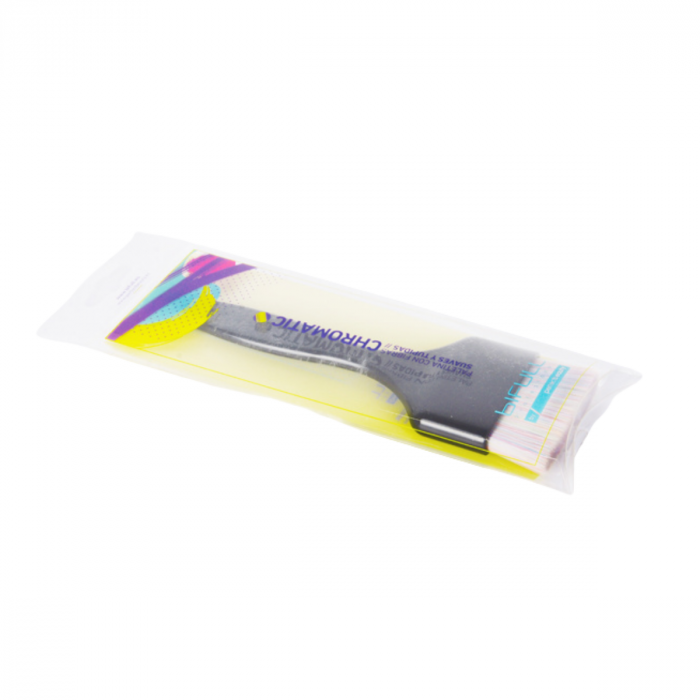 pensula-pentru-vopsit-lata-chromatic-visuel-beauty-shop-produse-profesionale-de-infrumusetare-dotari-saloane-infrumusetare [2]