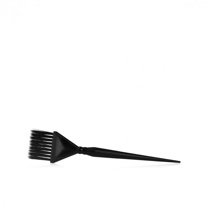 pensula-lata-pentru-vopsit-neagra-labor-pro-visuel-beauty-shop-produse-profesionale-de-infrumusetare-dotari-saloane-infrumusetare [2]