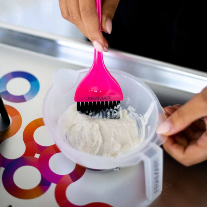 pensula-vopsit-framar-the-classic-visuel-beauty-expert-coafura-produse-profesionale-salon [3]