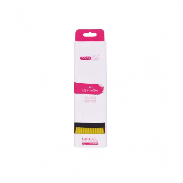 pentru-pentru-vopsit-lazy-late-set-2-bucati-visuel-beauty-shop-produse-profesionale-de-infrumusetare-dotari-saloane-infrumusetare [2]