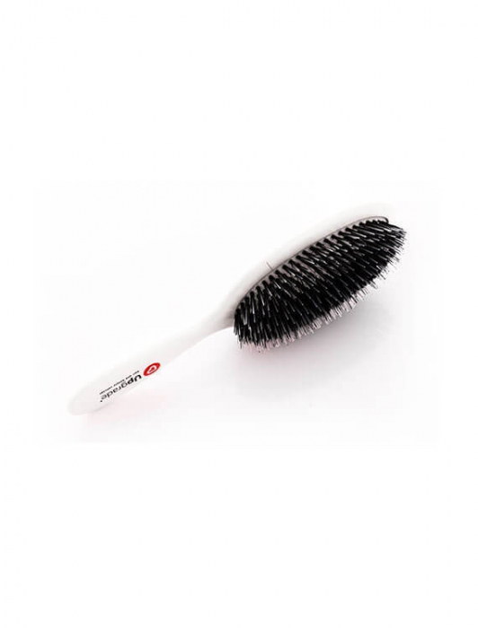 peria-extensii-upgrade-60-80mm-coafura-frizerie-perii-profesionale-par-aparatura-coafura-visuel-beauty-shop-produse-profesionale-de-infrumusetare-dotari-saloane-infrumusetare [3]