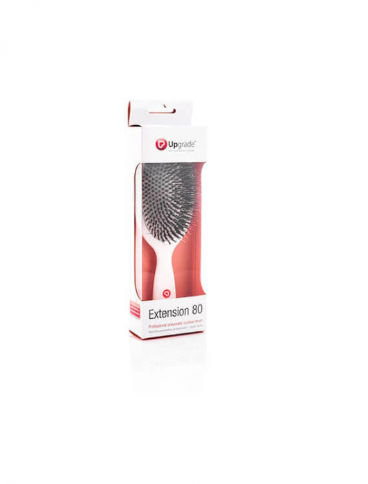 peria-extensii-upgrade-60-80mm-coafura-frizerie-perii-profesionale-par-aparatura-coafura-visuel-beauty-shop-produse-profesionale-de-infrumusetare-dotari-saloane-infrumusetare [4]