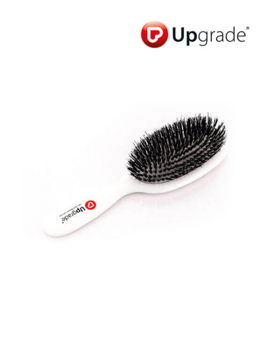peria-extensii-upgrade-60-80mm-coafura-frizerie-perii-profesionale-par-aparatura-coafura-visuel-beauty-shop-produse-profesionale-de-infrumusetare-dotari-saloane-infrumusetare [5]