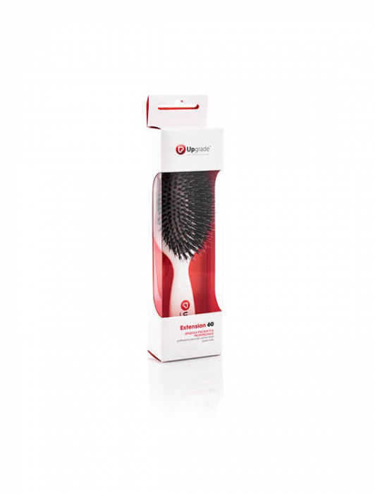 peria-extensii-upgrade-60-80mm-coafura-frizerie-perii-profesionale-par-aparatura-coafura-visuel-beauty-shop-produse-profesionale-de-infrumusetare-dotari-saloane-infrumusetare [6]