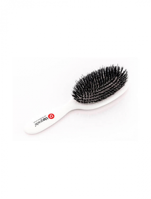 peria-extensii-upgrade-60-80mm-coafura-frizerie-perii-profesionale-par-aparatura-coafura-visuel-beauty-shop-produse-profesionale-de-infrumusetare-dotari-saloane-infrumusetare [7]