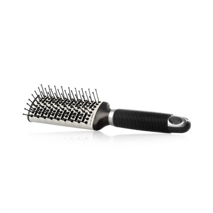 perie-lata-termica-din-ceramica-ceramic-thermo-ion-coafura-frizerie-perii-profesionale-par-aparatura-coafura-visuel-beauty-shop-produse-profesionale-de-infrumusetare-dotari-saloane-infrumusetare [3]