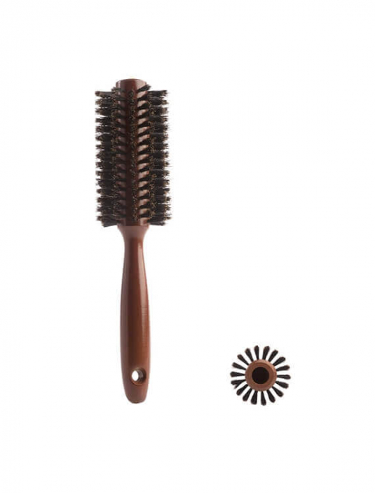 perie-din-par-natural-55mm-labor-pro-italia-coafura-frizerie-perii-profesionale-par-aparatura-coafura-visuel-beauty-shop-produse-profesionale-de-infrumusetare-dotari-saloane-infrumusetare [10]