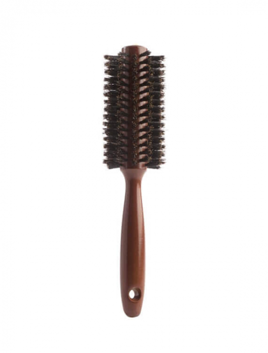 perie-din-par-natural-55mm-labor-pro-italia-coafura-frizerie-perii-profesionale-par-aparatura-coafura-visuel-beauty-shop-produse-profesionale-de-infrumusetare-dotari-saloane-infrumusetare [9]