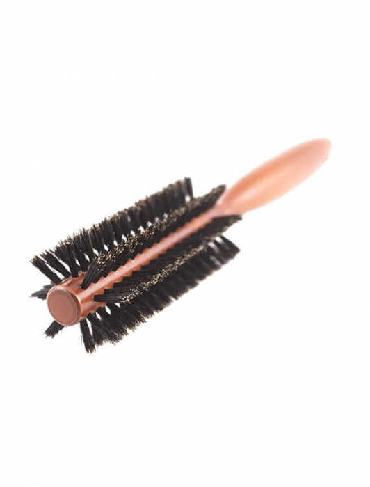 perie-din-par-natural-55mm-labor-pro-italia-coafura-frizerie-perii-profesionale-par-aparatura-coafura-visuel-beauty-shop-produse-profesionale-de-infrumusetare-dotari-saloane-infrumusetare [7]