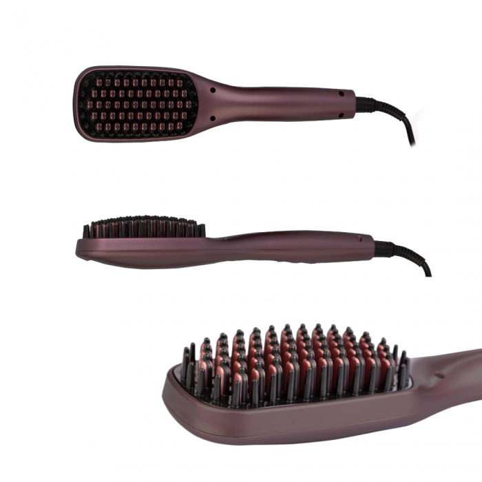perie-de-indreptat-parul-plum-visuel-coafura-par-drept [2]