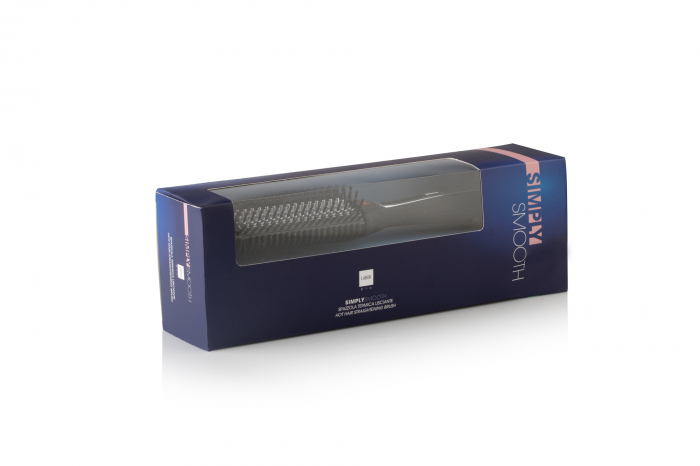 perie-de-indreptat-parul-termica-electrica-symply-smooth-coafura-aparatura-coafura-perie-par-electrica-visuel-beauty-shop-produse-profesionale-de-infrumusetare-dotari-saloane-infrumusetare [4]