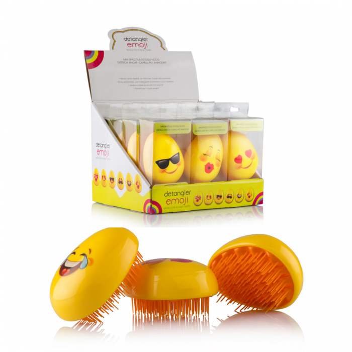 perie-de-par-detangler-emoji-cadouri-copii-visuel-beauty-shop-produse-profesionale-de-infrumusetare-dotari-saloane-infrumusetare [4]