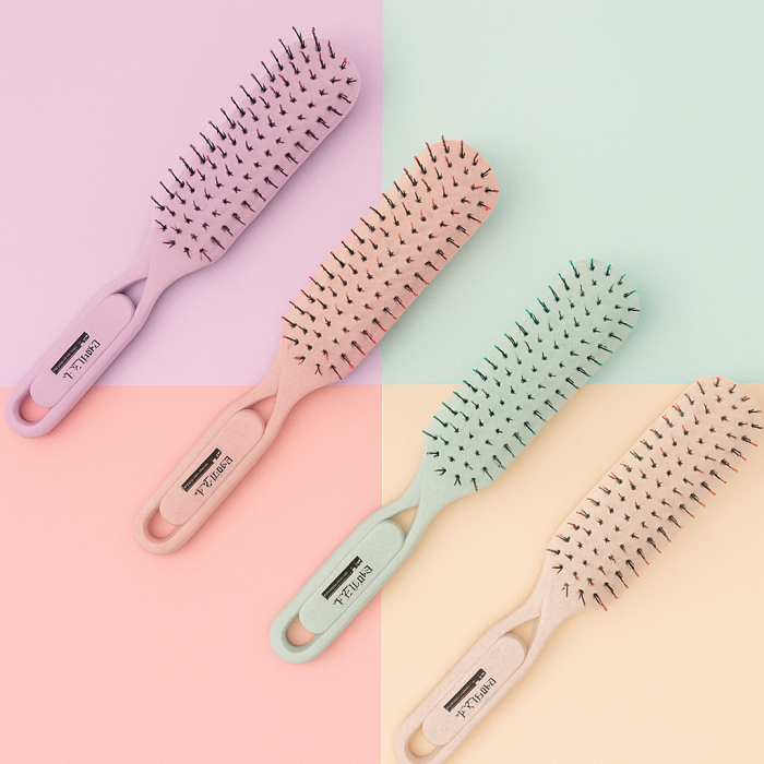 perie-de-par-bio-pastel-visuel-beautyshop-beautyexpert-coafura [2]