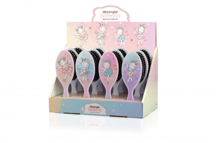 perie-de-par-detangler-balerina-cadouri-copii-visuel-beauty-shop-produse-profesionale-de-infrumusetare-dotari-saloane-infrumusetare [2]