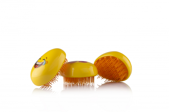 perie-de-par-detangler-emoji-cadouri-copii-visuel-beauty-shop-produse-profesionale-de-infrumusetare-dotari-saloane-infrumusetare [6]