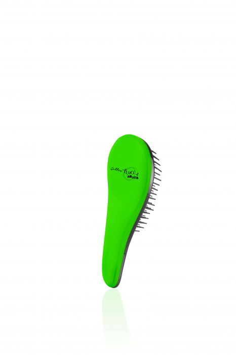 perie-detangler-fruits-coafura-frizerie-perii-profesionale-par-aparatura-coafura-visuel-beauty-shop-produse-profesionale-de-infrumusetare-dotari-saloane-infrumusetare [2]